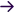 arrow-icon