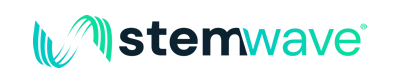 Stemwave Logo
