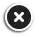 Close icon
