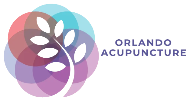 Clinic logo
