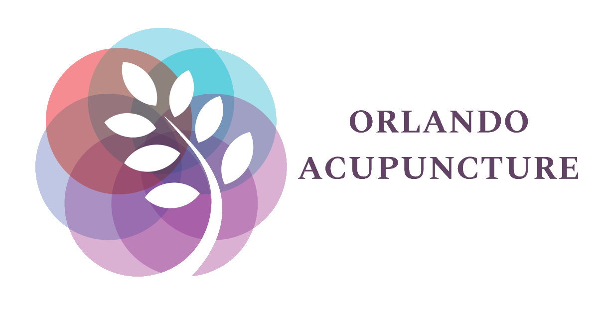 Orlando Acupuncture