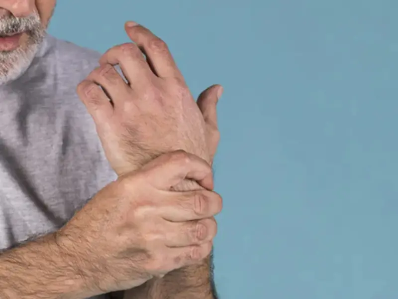 post.thumbnail.alt