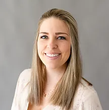 Picture of Danielle