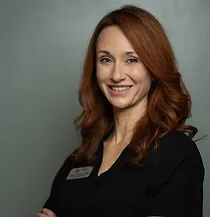 Picture of Melissa