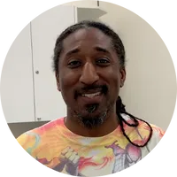 Picture of Malcom